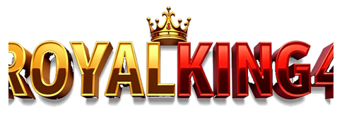royalking4