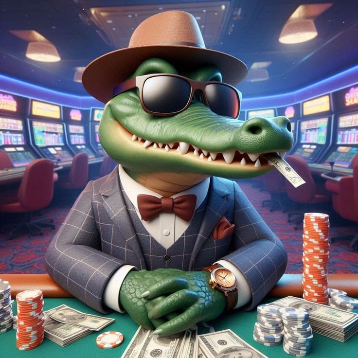 Koleksi permainan CQ9 di aplikasi royalking4 menampilkan berbagai judul slot dengan grafis berkualitas tinggi