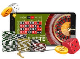 Statistik sesi bermain di dashboard royalking4 menunjukkan jam bermain dan ringkasan transaksi mingguan
