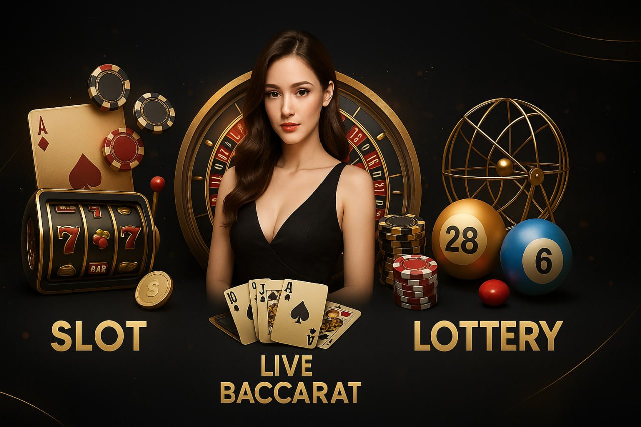 Antarmuka aplikasi Android royalking4 untuk pertandingan Sudirman Cup dengan menu navigasi dan daftar pertandingan