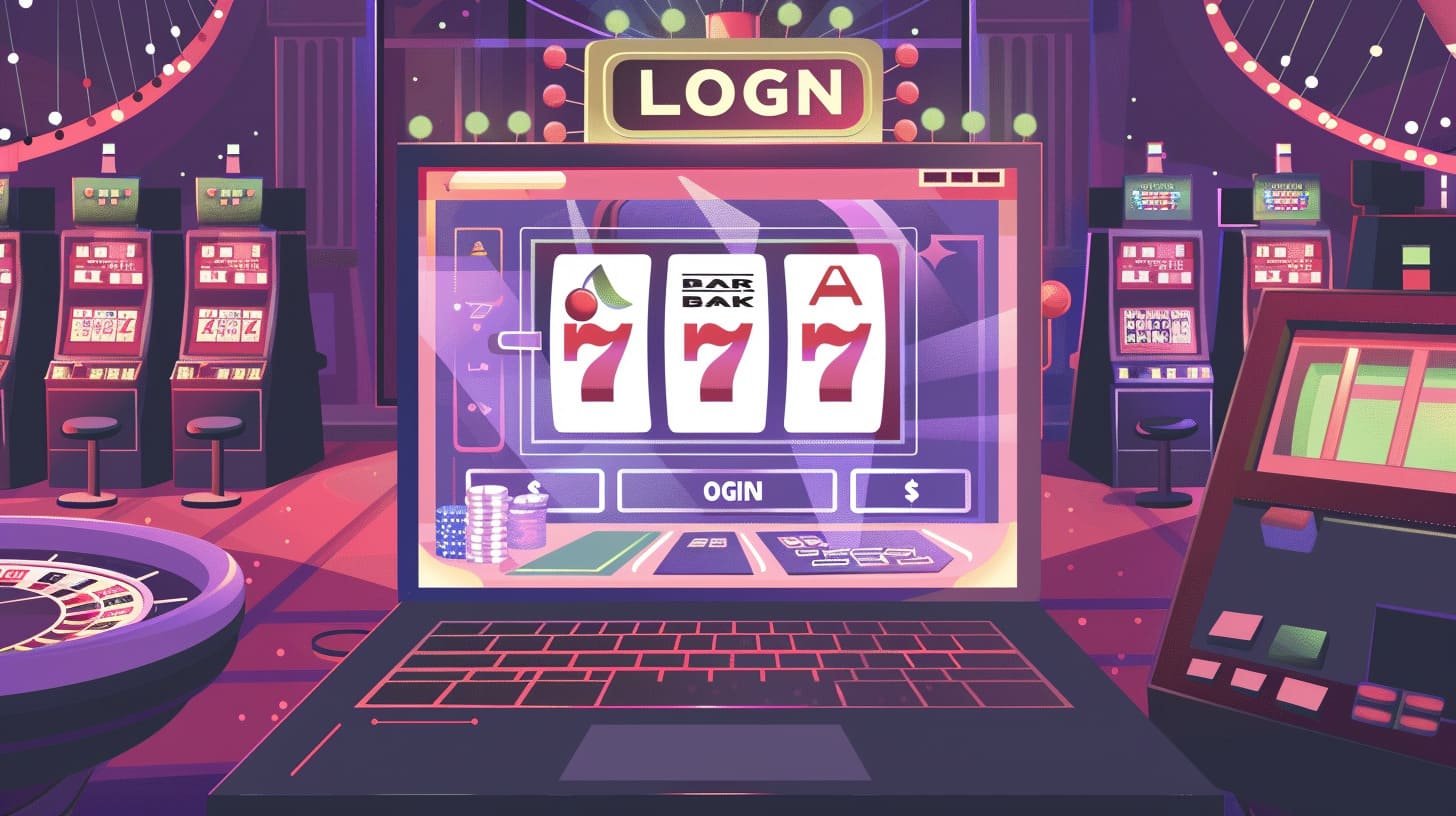 Halaman deposit royalking4 menampilkan opsi pembayaran DANA, OVO, GoPay, ShopeePay dan bank lokal Indonesia